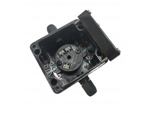 Преобразователь температури ПТС Т120 